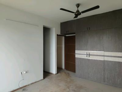 Bedroom Image of 3157 Sq.ft 4 BHK Apartment / Flat for sale in BPTP Astaire Garden Floors, Sector 70A Gurgaon for Rs. 31000000