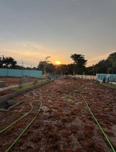 Image of 1200 Sq.ft Residential Plot / Land for sale in Banashankari, Bengaluru for Rs. 7558800