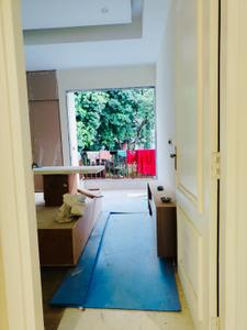 Bedroom Image of 2310 Sq.ft 3 BHK Builder Floor for sale in East Hopetown Dehradun for Rs. 19000000