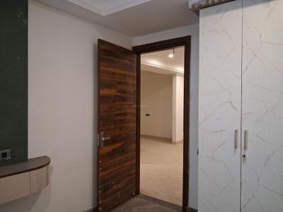 Bedroom Image of 1250 Sq.ft 3 BHK Apartment / Flat for sale in JMD Siddhi Vinayak, Sector 73 Noida for Rs. 6500000