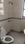 Dlf phase 1 builders floor Bathroom 2