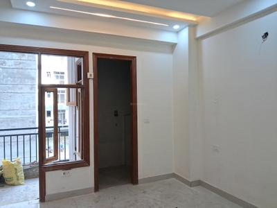 Bedroom Image of 1500 Sq.ft 3 BHK Apartment / Flat for sale in JMD Tower 110, Sector 104 Noida for Rs. 6795000