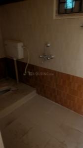 Image of 1335 Sq.ft 3 BHK Apartment / Flat for sale in Danapur, Patna for Rs. 9500000