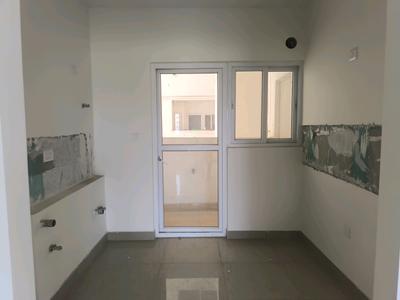 Kitchen Image of 1330 Sq.ft 2 BHK Apartment / Flat for sale in Mantri Serenity, Subramanyapura Bengaluru for Rs. 13000000