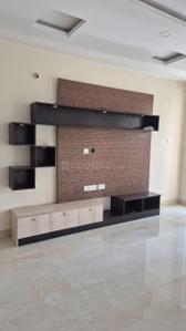 Hall Image of 2300 Sq.ft 3 BHK Apartment / Flat for rent in RR Nagar Bengaluru for Rs. 60000