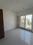 Hall Image of 1250 Sq.ft 2 BHK Apartment / Flat for rent in Goel Ganga Legend A4 And B1, Bavdhan Pune for Rs. 28000