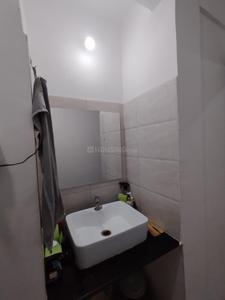 Image of 950 Sq.ft 2 BHK Apartment / Flat for sale in Pratham Yash Residency, Lohegaon, Pune for Rs. 5500000