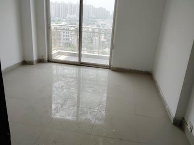 Bedroom Image of 1820 Sq.ft 3 BHK Apartment / Flat for sale in ILD Grand, Sector 37C Gurgaon for Rs. 15500000
