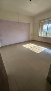 Bedroom Image of 1494 Sq.ft 3 BHK Apartment / Flat for sale in Mittal Life Park, Mohammed Wadi Pune for Rs. 9500000