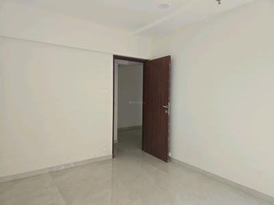 Bedroom Image of 2600 Sq.ft 4 BHK Apartment / Flat for sale in Juhu Rose Apartment, Juhu Mumbai for Rs. 135000000