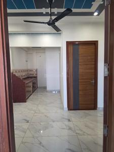 Hall Image of 950 Sq.ft 2 BHK Independent House for rent in Rajendra Nagar Gorakhpur for Rs. 12000