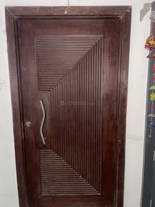 Image of 1055 Sq.ft 2 BHK Apartment / Flat for sale in Swagat Queens Land, Sargasan, Gandhinagar for Rs. 5800000
