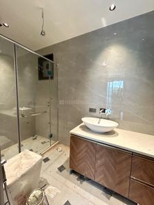 Image of 3240 Sq.ft 4 BHK Builder Floor for sale in Palam Vihar, Gurgaon for Rs. 37500000