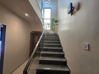 Image of 2150 Sq.ft 3 BHK Penthouse for sale in Bhayli, Vadodara for Rs. 16000000