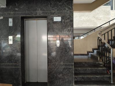 Image of 1750 Sq.ft 3 BHK Apartment / Flat for sale in HBR Layout, Bengaluru for Rs. 15500000