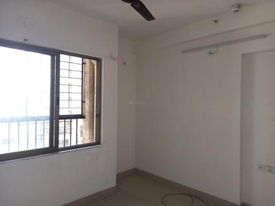 Bedroom Image of 1161 Sq.ft 2 BHK Apartment / Flat for sale in Bhiwandi Thane for Rs. 5550000