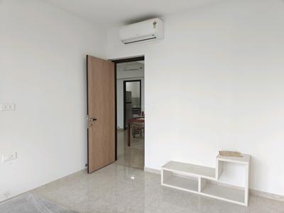 View Sample 3D Tour