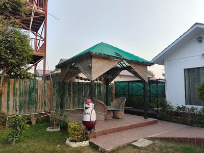 Image of 9072 Sq.ft 4 BHK Farm House for sale in Bilaspur, Greater Noida for Rs. 19656000