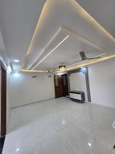Hall Image of 1390 Sq.ft 3 BHK Apartment / Flat for sale in Parth Avenue, Siroli Jaipur for Rs. 5600000