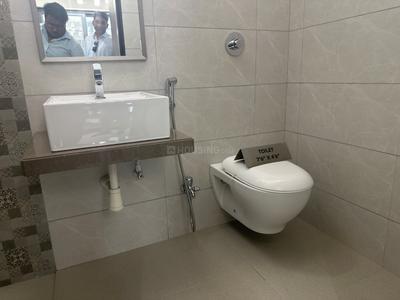Image of 1335 Sq.ft 3 BHK Apartment / Flat for sale in Kohinoor Riverdale , Kharadi, Pune for Rs. 13500000