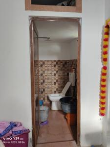 Bedroom Image of 900 Sq.ft 2 BHK Independent House for sale in Ushagram Asansol for Rs. 4000000