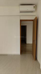 Bedroom Image of 1180 Sq.ft 2 BHK Apartment / Flat for sale in Lodha Bella Vita, Kondhwa Pune for Rs. 10800000