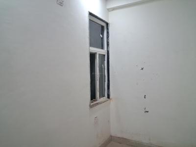 Bedroom Image of 1700 Sq.ft 3.5 BHK Apartment / Flat for sale in DM Infra, Sector 104 Noida for Rs. 6500000