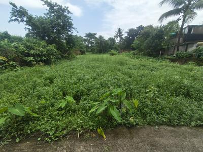 Image of 5020 Sq.ft Residential Plot / Land for sale in Sonarpur, Kolkata for Rs. 7000000
