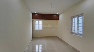 Bedroom Image of 750 Sq.ft 2 BHK Villa for sale in Maraimalai Nagar Chennai for Rs. 2580000