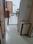 Kitchen Image of Manisha asrani  in Andheri West, Mumbai