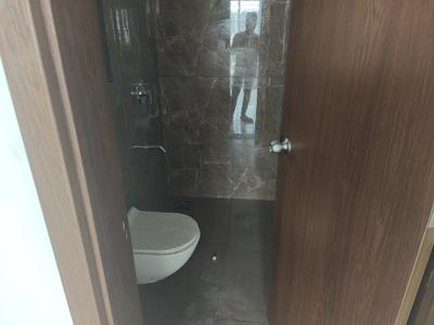 Image of 1050 Sq.ft 2 BHK Apartment / Flat for sale in Utsav 51 Balewadi Residences, Balewadi, Pune for Rs. 11500000