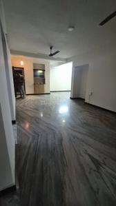 Hall Image of 2000 Sq.ft 3 BHK Apartment / Flat for rent in Kilpauk Chennai for Rs. 80000