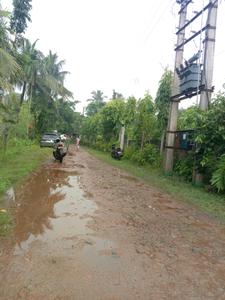 Image of 1440 Sq.ft Residential Plot / Land for sale in Fresco Fountain City Plots, Sankharipota, Raypur for Rs. 380000