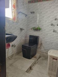 Image of 1200 Sq.ft 3 BHK Apartment / Flat for sale in Golf Green, Kolkata for Rs. 10000000