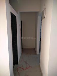 Image of 360 Sq.ft 1 RK Apartment / Flat for sale in Ambernath East, Ambernath for Rs. 1900000