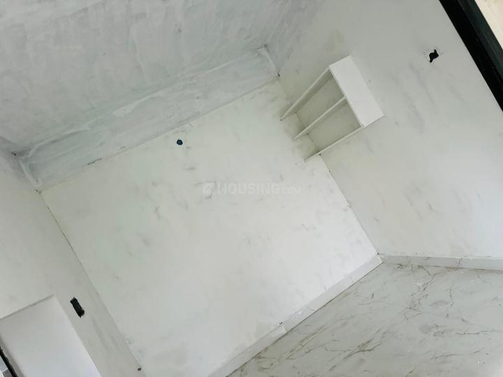 Srinivasa homes kommadi Main Image 1