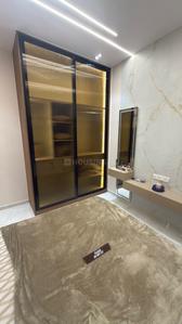 Bedroom Image of 650 Sq.ft 2 BHK Apartment / Flat for sale in Borivali West Mumbai for Rs. 11900000