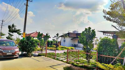 Image of 800 Sq.ft Residential Plot / Land for sale in Doddaballapura, Bengaluru for Rs. 1439200