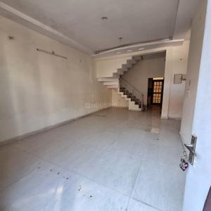 Hall Image of 1250 Sq.ft 3 BHK Villa for sale in Jaspur Khurd Kashipur for Rs. 7000000