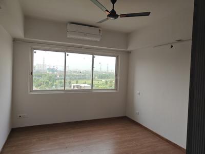 Bedroom Image of 1350 Sq.ft 2 BHK Builder Floor for sale in Vatika Xpressions, Sector 88B Gurgaon for Rs. 16100000