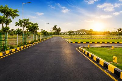 Image of 1000 Sq.ft Residential Plot / Land for sale in Tambaram, Chennai for Rs. 2795000