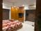 Megh Mayur Arjav Complex Bedroom 2