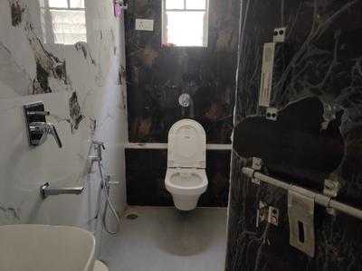 Image of 1800 Sq.ft 3 BHK Apartment / Flat for sale in Manish Nagar, Nagpur for Rs. 7100000