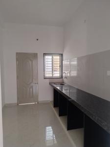 Kitchen Image of 1425 Sq.ft 2 BHK Independent House for sale in Kumhari NP Part Bhilai for Rs. 4418000