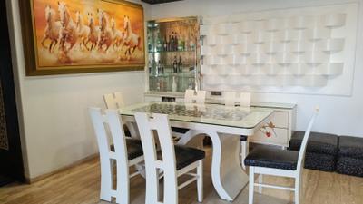 Evershine Cosmic Dining Area 3