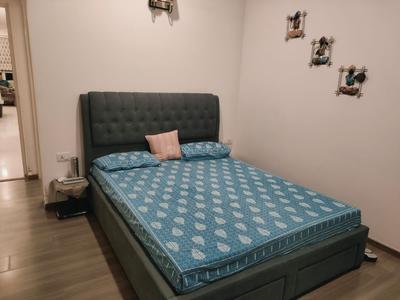 Bedroom Image of 2800 Sq.ft 4 BHK Apartment / Flat for sale in M3M Merlin, Sector 67 Gurgaon for Rs. 63000000