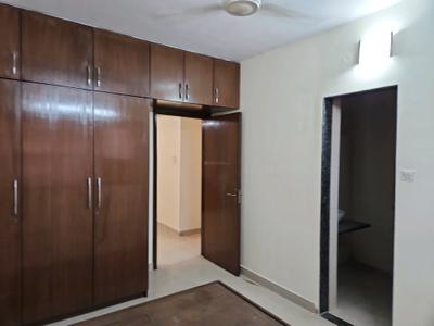 Bedroom Image of 811 Sq.ft 2 BHK Apartment / Flat for sale in Raveshia Aryana Heights, Ghatkopar East Mumbai for Rs. 15500000