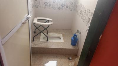 Bathroom Image of 600 Sq.ft 1 BHK Apartment / Flat for sale in Eira Rubi Park, Neral Thane for Rs. 2400000