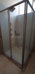 Balcony Image of 3600 Sq.ft 4 BHK Villa for rent in Sukh Sagar Valley, Polipather Jabalpur for Rs. 45000