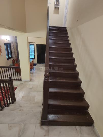 Raheja Hill Resort Main Image 1